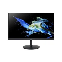 Монитор Acer CB242Ybmiprx (UM.QB2EE.001) фото 1